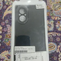 قاب گوشی رلمی c67