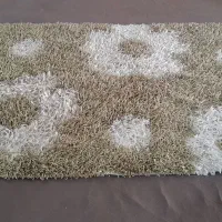 قالی ۳متری|فرش|اهواز, سیاحی(سه راه خرمشهر)|دیوار