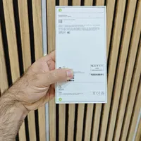 iphone 16promax 256|موبایل|تهران, صادقیه|دیوار