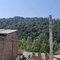سوئیت اجاره ایی