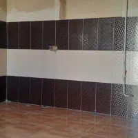 خانه تمام رهن در خیابان کوهنورد.|اجارهٔ خانه و ویلا|ارومیه, |دیوار