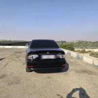 سورن پلاس سیمی|خودرو سواری و وانت|اهواز, کیان اباد|دیوار