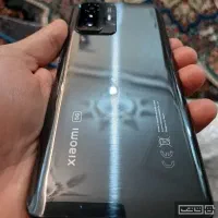 موبایل شیائومی 11t دوربین 108 پیکسل پشتیبانی 5G|موبایل|شیراز, معالی‌آباد|دیوار