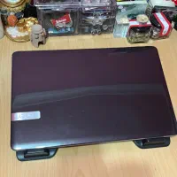 لبتاب دست دوم