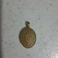 کردنبندطلا