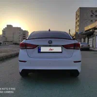 fmc511|خودرو سواری و وانت|تهران, بازار|دیوار