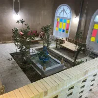 واگذاری سفره خانه در ۵۰ متری میدان مارکار|اجارهٔ مغازه و غرفه|یزد, |دیوار