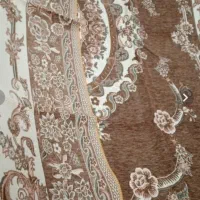 روفرشی گردویی  ۹متری