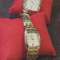 ساعت دیواری و ساعت مچی|ساعت دیواری و تزئینی|مشهد, امیر|دیوار