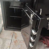 گاوصندوق|ابزارآلات|بندر ماهشهر, |دیوار