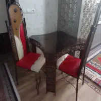 میز ناهارخوری