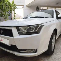 دنا 99 بدون رنگ