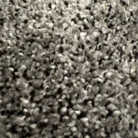 ضامن رسمی برا وام ازدواج