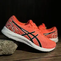 کتونی اسیکس اورجینال(Original)مدلGEL-DS TRAINER 26