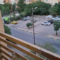 اپارتمان ۸۵متری مسکن مهر پارکینگ پیلوت|فروش آپارتمان|کاشان, شهرک خاتم الانبیا (مسکن ملی کاشان)|دیوار