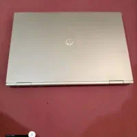 hp 8460p|رایانه همراه|تهران, سهروردی|دیوار