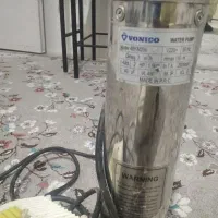 شناور|ماشین‌آلات صنعتی|سنندج, |دیوار