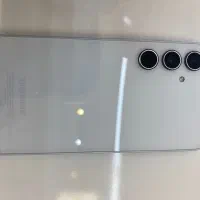 سامسونگ samsung a35