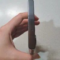 گوشی S23 Ultra|موبایل|لاهیجان, گلستان|دیوار