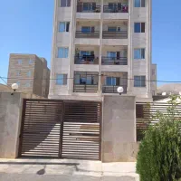 فروش واحد نقلی تمیز