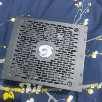 پاور ۲۰۰۰ گریت وال great wall|قطعات و لوازم جانبی رایانه|تهران, شهرک دریا|دیوار