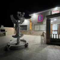 ملک باغ ویلا|فروش خانه و ویلا|صوفیان, |دیوار