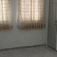 منزل برای اجاره در اراک شهدا صفری