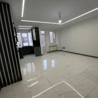 ۶۴متر/۱خواب/تراورتن/باکس پونک|فروش آپارتمان|تهران, سردارجنگل|دیوار