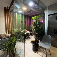 اجاره روزانه و ساعتی واحد پردیس فاز۴