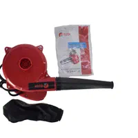 دمنده مکنده/بلوور دیمردار ادون سیم پیچ مس