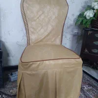 کاورمبل|مبلمان خانگی و میز عسلی|اراک, |دیوار