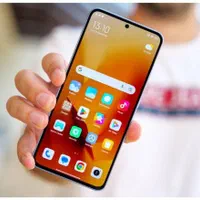سامسونگS25 S23 شیائومیA56 A16 A06قسطی چک/بازنشست|موبایل|تهران, شهرک غرب|دیوار