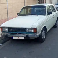 پیکان مدل 78|خودرو سواری و وانت|ری, علایین|دیوار