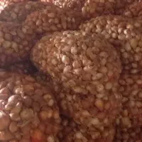 پیاز ریز طلایی فلات|خوردنی و آشامیدنی|بسطام, |دیوار