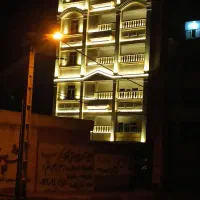 نیازمند خانه رهن یا اجاره
