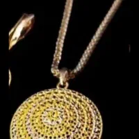 پلاک خیلی شیک و زیبا