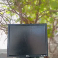 مانیتور مارک DeLL