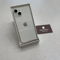 آیفون ۱۴ نرمال|موبایل|شیراز, فرهنگ شهر|دیوار