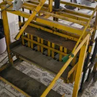 بلوک زن|مصالح و تجهیزات ساختمان|دورود, |دیوار