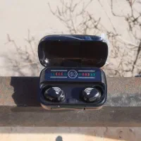 ایرپاد (هندزفری بلوتوثی) آف ویژه