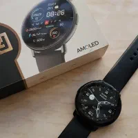 ساعت هوشمند