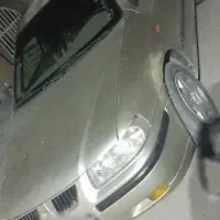 سمند|خودرو سواری و وانت|امیدیه, |دیوار