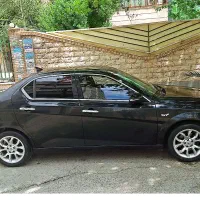 فروش دنا پلاس توربو اتومات