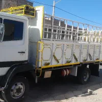 باسلام ماشین مرتب اسب زین کرده توضیحات تماس