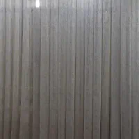 پرده