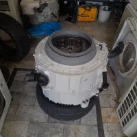 خدمات فنی زیدآبادی  اسپیلت ،پکیج ،آبگرمکن،لباسشویی