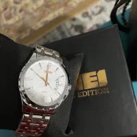 ساعت skmei اصلی|ساعت|اسلام‌‌آباد غرب, |دیوار