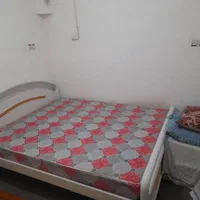 سوییت با پارکینگ اختصاصی|اجارهٔ کوتاه‌مدت آپارتمان و سوئیت|همدان, |دیوار