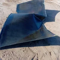 خریدار ضایعات، تخریب برش آهن ،کف فرسوده و چپی