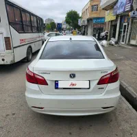 چانگان eado درجه یک